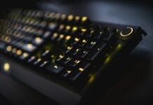 Streamerzy i ich najbardziej kontrowersyjne opinie