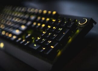 Kto rządzi na Twitchu w Polsce?