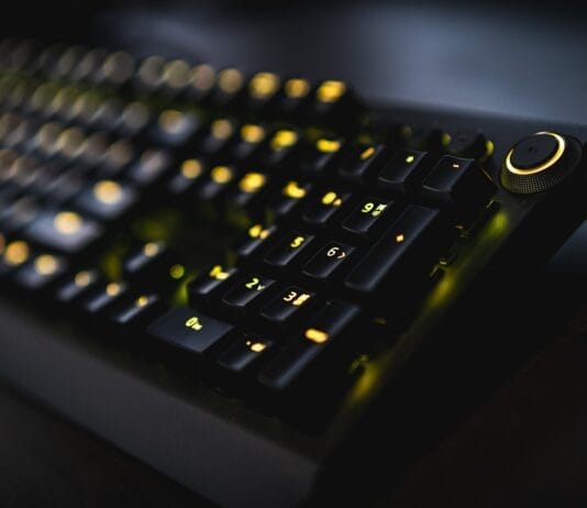 Czy gry mogą być formą terapii psychologicznej?