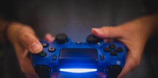 E-sportowe treningi z wykorzystaniem AI – przyszłość profesjonalnych graczy