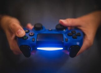 Najlepsze darmowe gry mobilne – top 20 gier, które warto pobrać