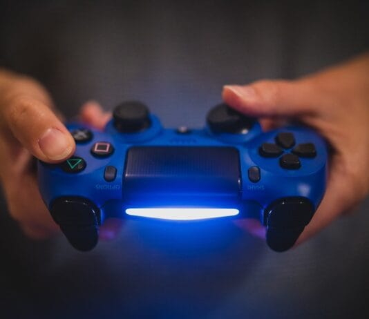 Wirtualna rzeczywistość – historia prób, porażek i sukcesów