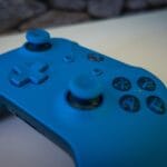 Ranking gier edukacyjnych na PC, które pokocha Twoje dziecko