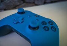 Ranking gier edukacyjnych na PC, które pokocha Twoje dziecko