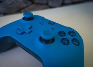 Dlaczego gry komputerowe uczą nas cierpliwości?