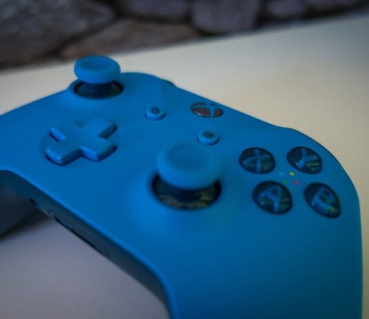 Ranking gier edukacyjnych na PC, które pokocha Twoje dziecko