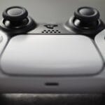 Dlaczego Pac-Man stał się fenomenem kulturowym?