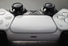 Najbardziej oczekiwane premiery w kulturze gamingowej