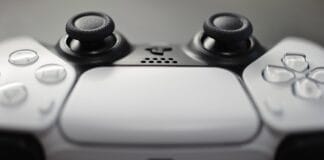 Dlaczego Pac-Man stał się fenomenem kulturowym?