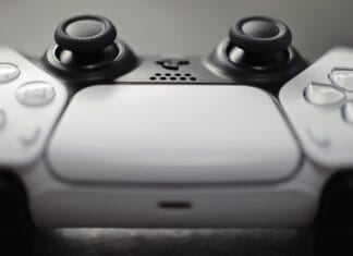 Jak streamerzy wpływają na popularność gier indie?