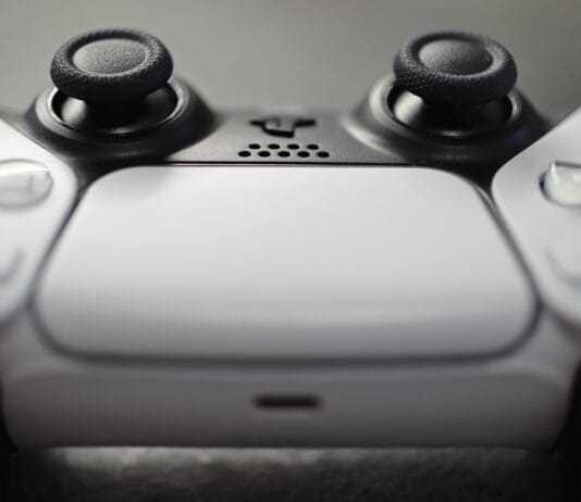 Dlaczego Pac-Man stał się fenomenem kulturowym?