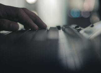 Jakie kamerki wybierają najlepsi streamerzy?