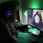 „Wsiąść do pociągu” – podróż po planszy, której nie zapomnisz