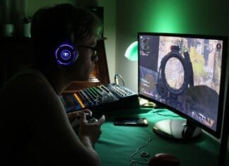 State of Play – jakie hity szykuje PlayStation?