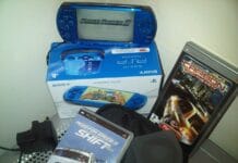 Najbardziej oczekiwane gry indie roku