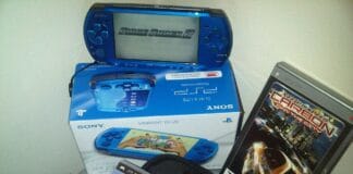 GTA VI – czego możemy się spodziewać po rewolucyjnej odsłonie serii?