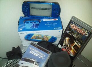 Psychologia eksploracji: dlaczego uwielbiamy odkrywać nowe światy?