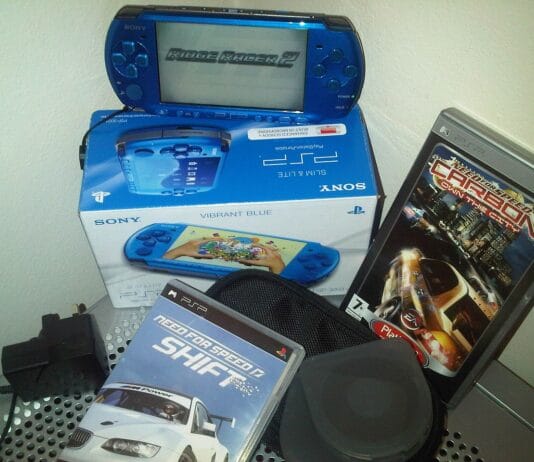 GTA VI – czego możemy się spodziewać po rewolucyjnej odsłonie serii?