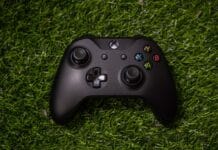 Kultura gier fabularnych – czy komputer zastąpił mistrza gry?