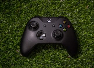 Najbardziej abstrakcyjne gry indie wszech czasów