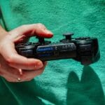 Gry MMO – przegląd najbardziej oczekiwanych premier