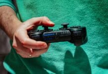 Dlaczego gry RPG mają tak wiernych fanów?