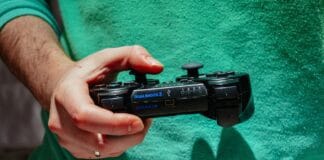 Czy przejdziesz te 3 najtrudniejsze gry logiczne?