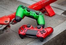 Co nas czeka w FIFA 26? Wszystkie nowinki przed premierą