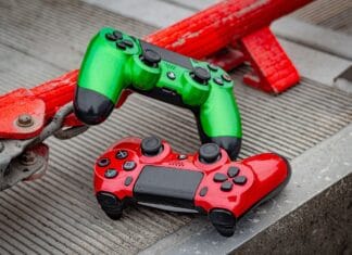 Najbardziej wpływowe gry, które zmieniły branżę