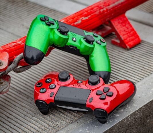 Analiza fenomenalnego soundtracku z „Red Dead Redemption 2”