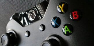 Ranking 15 najlepszych tras wyścigowych w grach