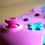 Biometria w grach – przyszłość bezpieczeństwa kont graczy