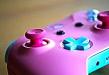 Kultura speedrunów – sztuka bicia rekordów w grach