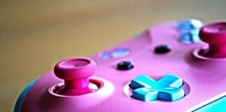 Czy stare gry sieciowe mają szansę na powrót?