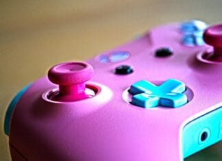 Wpływ gier na naszą percepcję moralności