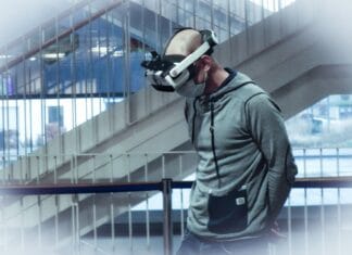 Powrót do Gothic – 10 modów, które warto sprawdzić