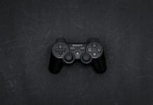 Streamerzy wśród dzieci i młodzieży – edukacja czy rozrywka?