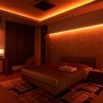 Apple Arcade Event – przyszłość mobilnego grania