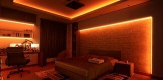 Apple Arcade Event – przyszłość mobilnego grania