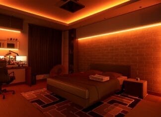 Najciekawsze darmowe gry mobilne – które są warte uwagi?