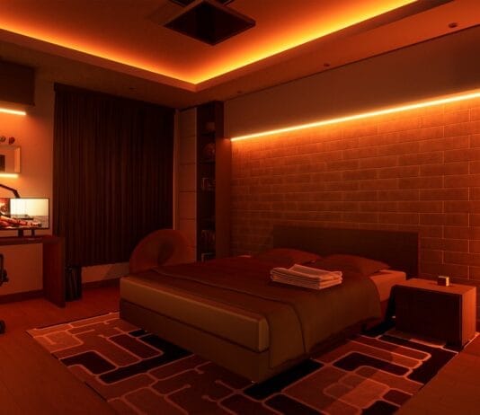 Apple Arcade Event – przyszłość mobilnego grania