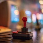 Dlaczego gry Battle Royale nadal są popularne?