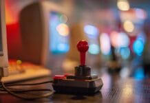 Minecraft z kolejną dużą aktualizacją – eksploracja oceanów