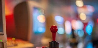 Dlaczego gry Battle Royale nadal są popularne?