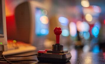 Co się stanie, jeśli zostanę w prologu gry przez 100 godzin?