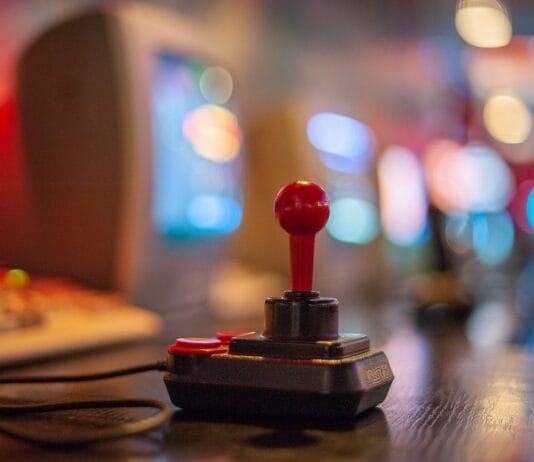 Dlaczego gry Battle Royale nadal są popularne?