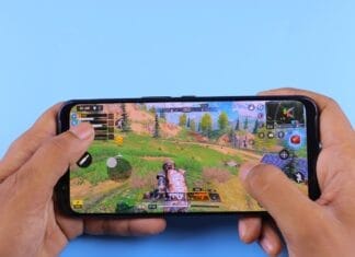 Problemy z balansowaniem mikropłatności w grach wieloosobowych.