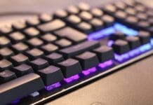 Gra, która pobiła rekord liczby graczy online