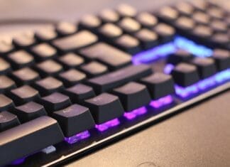 Dark Souls: mody ułatwiające grę dla początkujących