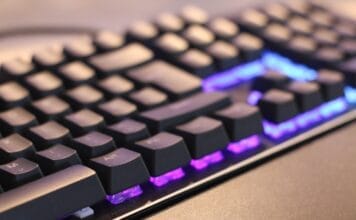 Czy granie pomaga w rozwoju umiejętności społecznych?